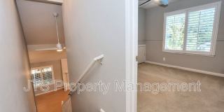 9529 Lake Natoma Dr Gallery 16
