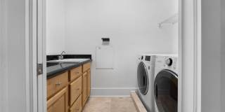 4802 W BEACHWAY Drive Gallery 25