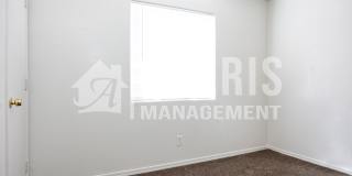 Great Opportunity to Rent a Home in Arizona City Gallery 18