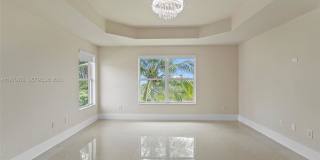 4116 Southwest 179th Way Gallery 22