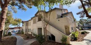 3131 Key Largo Drive Gallery 2