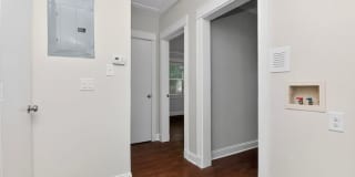 420 Plymouth Avenue Gallery 12