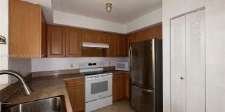 15470 SW 284th St Gallery 2