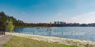 145 Guana Lane Gallery 37