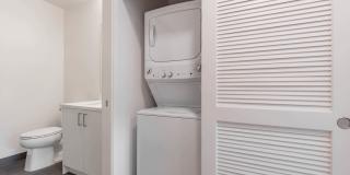 Alborada Apartments Gallery 4