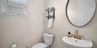 9153 CARMELA AVENUE Gallery 16