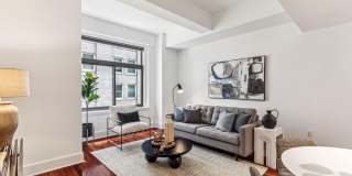 1500 CHESTNUT STREET Gallery 2