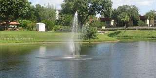 6300 S Falls Cir Dr Gallery 19