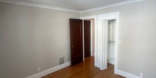 459 N Winton Rd Gallery 16