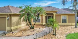 4934 LAZY OAKS Way Gallery 1