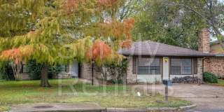 6716 Sayle - Greenville Gallery 1