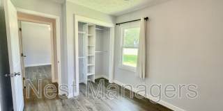 4743 Old Spears Rd Gallery 2