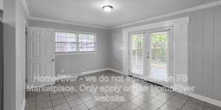 4723 Westcrest Dr Gallery 6