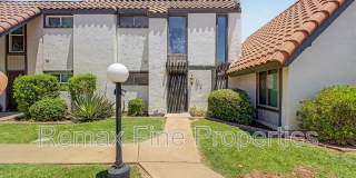2810 E Glenrosa Avenue Gallery 1