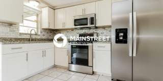 2115 Harrison Drive Gallery 6