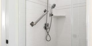 413 N Paulina Gallery 30