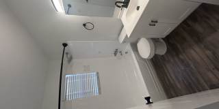 Maplewood Apartments Gallery 18