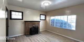 Fully Renovated 1 Bed 1 Bath in Heart of Oakland Close to Childerns Hospital Ready for Lease Fully Renovated 1 Bed 1 Bath in Heart of Oakland Close to Childerns Hospital Ready for Lease Gallery 1