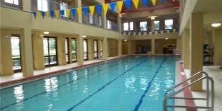 10455 Casella Way Gallery 35