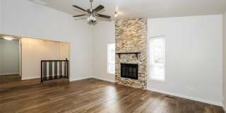 3412 Prairie Avenue Gallery 3