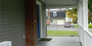 34 Kings Highway Gallery 5