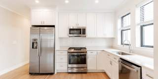 279 Lamartine St Gallery 1
