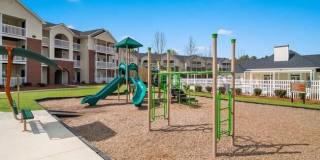 Ten68 West Gallery 22