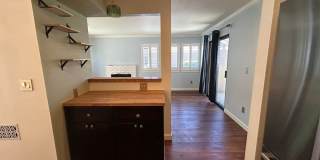 1228 W Roseburg Avenue #A Gallery 7