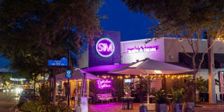 Avalon South Miami Gallery 85