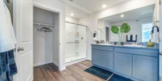 Pikes Peak Heights Gallery 15