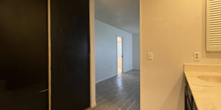 9123 Alpine Trail Street Gallery 39