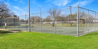 Oasis Springs Gallery 1