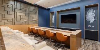 The Marlowe Gallery 32