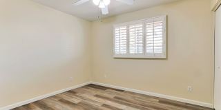 Spacious 6-Bedroom Pool Home Near ASU with 2-Car Garage Gallery 12