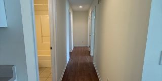 221 Millcrest Drive Gallery 9