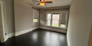 991-993 Bryden Road Gallery 33