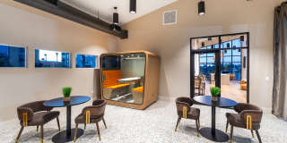 Birchway Tropicana Gallery 16