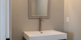 1001-1009 Chino Street Gallery 9