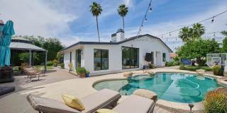 8113 E Redwing Gallery 10
