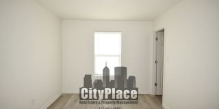 3547 Cork Bend Dr Gallery 17