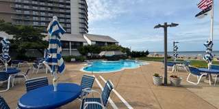 Oceans Condominium Gallery 40