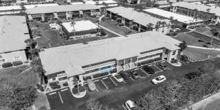 3799 S Banana River Boulevard 3799 S Banana River Boulevard Gallery 21