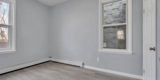 42 GREENVILLE AVE Gallery 12