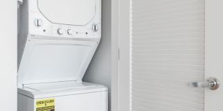 The Treasury Gallery 77