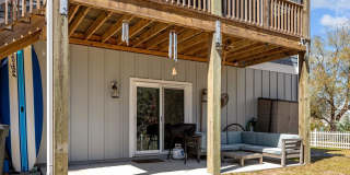 310 Lord Berkeley Drive Gallery 20