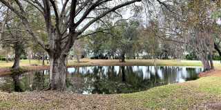 10222 River Palencia Ct Gallery 27