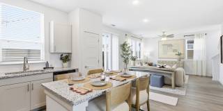 YardHomes Spring West Gallery 10