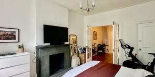 516 East 84th Street Gallery 2