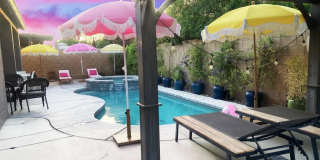 80596 Key Largo Drive Gallery 43