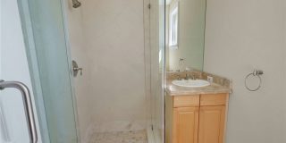 2784 Deep Canyon Drive Gallery 37